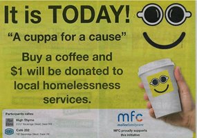 03-It-Is-Today-Coffee-For-a-Cause-SHG