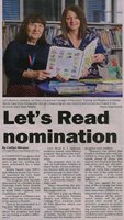 07-Let-s-Read-Nomination