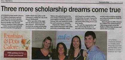 Three-More-Scholarship-Dreams-Come-True