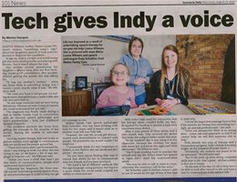 29-Tech-Gives-Indy-a-Voice